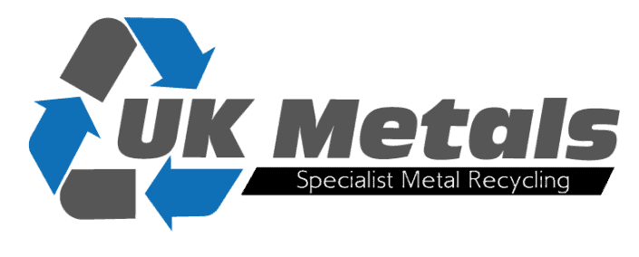 Today's Scrap Metal Prices From UK Metals